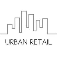 Urban Retail
