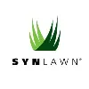 SYNLawn SYNLawn