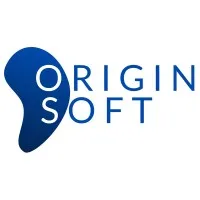 OriginSoft