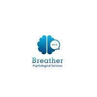 Breather Mental Health Services