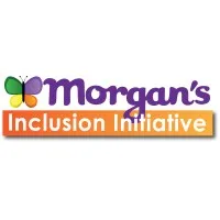 Morgan's Inclusion Initiative