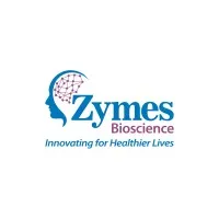 Zymes Bioscience Private Limited