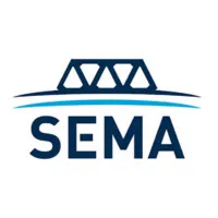 SEMA Railway Structures SEMA Railway Structures