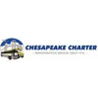 Chesapeake Charter Inc