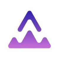 Webworrk