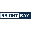 BRIGHTRAY BRIGHTRAY