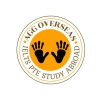 AGG OVERSEAS