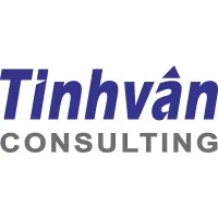 Công ty Cổ phần tư vấn quản trị doanh nghiệp Tinh Vân
