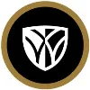 Wake Forest University School of Medicine Wake Forest University School of Medicine