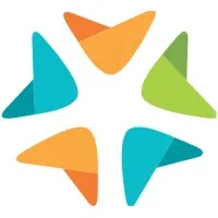 V5 Global Expo LLP V5 Global Expo LLP