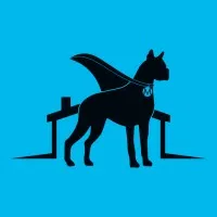 Mighty Dog Roofing of Benton Harbor Mighty Dog Roofing of Benton Harbor