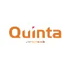 Quinta Systems Private Limited