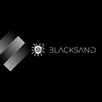 BLACKSAND