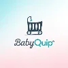 BabyQuip BabyQuip