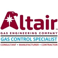 Altair Gas Engineering Company