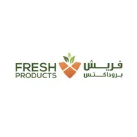 Fresh Products Co.