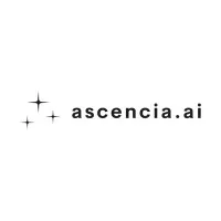 ascencia.ai