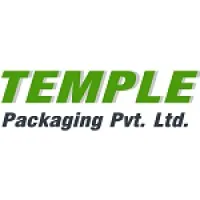 Temple Packaging Private Ltd