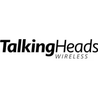 TalkingHeads Wireless