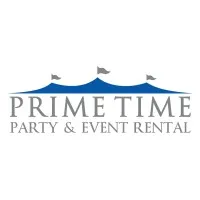 Prime Time Party and Event Rental