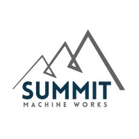 Summit Machine Works