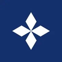 General Atomics Integrated Intelligence