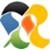 MicroMerger (Pvt.) Ltd. MicroMerger (Pvt.) Ltd.
