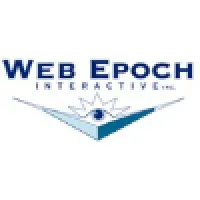 Web Epoch Interactive Inc.