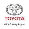 Mike Carney Toyota