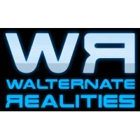Walternate Realities