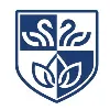 Swami Rama Himalayan University Swami Rama Himalayan University