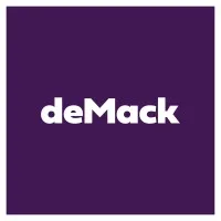deMack