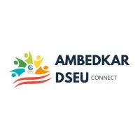 Ambedkar Group Of Media and Publications
