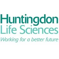 Huntingdon Life Sciences