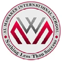 Almawakeb International Schools