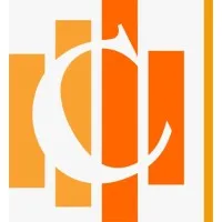 Chartafai