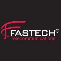 Fastech Telecommunications Fastech Telecommunications