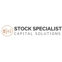 Stock Specialist Capital Solutions