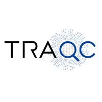 TRAQC