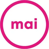 Montréal, arts interculturels (MAI)