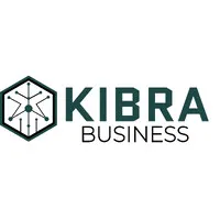 Kibra Business Automotive Kibra Business Automotive