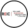 Reliant Elevator Inspections & Consulting / WOSB Reliant Elevator Inspections & Consulting / WOSB