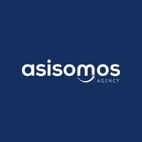 ASISOMOS AGENCIA DE MARKETING DIGITAL ASISOMOS AGENCIA DE MARKETING DIGITAL