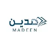 Madeen Madeen