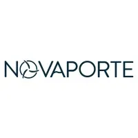 Novaporte