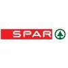 SPAR Pakistan SPAR Pakistan
