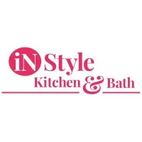 iN Style Kitchen & Bath