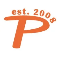 Pica Marketing Group Pica Marketing Group