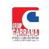 Garrana Group