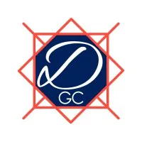 Designs Group Consulting